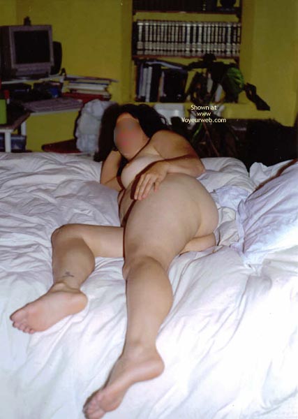 Pic #1A Sweet Friend 2