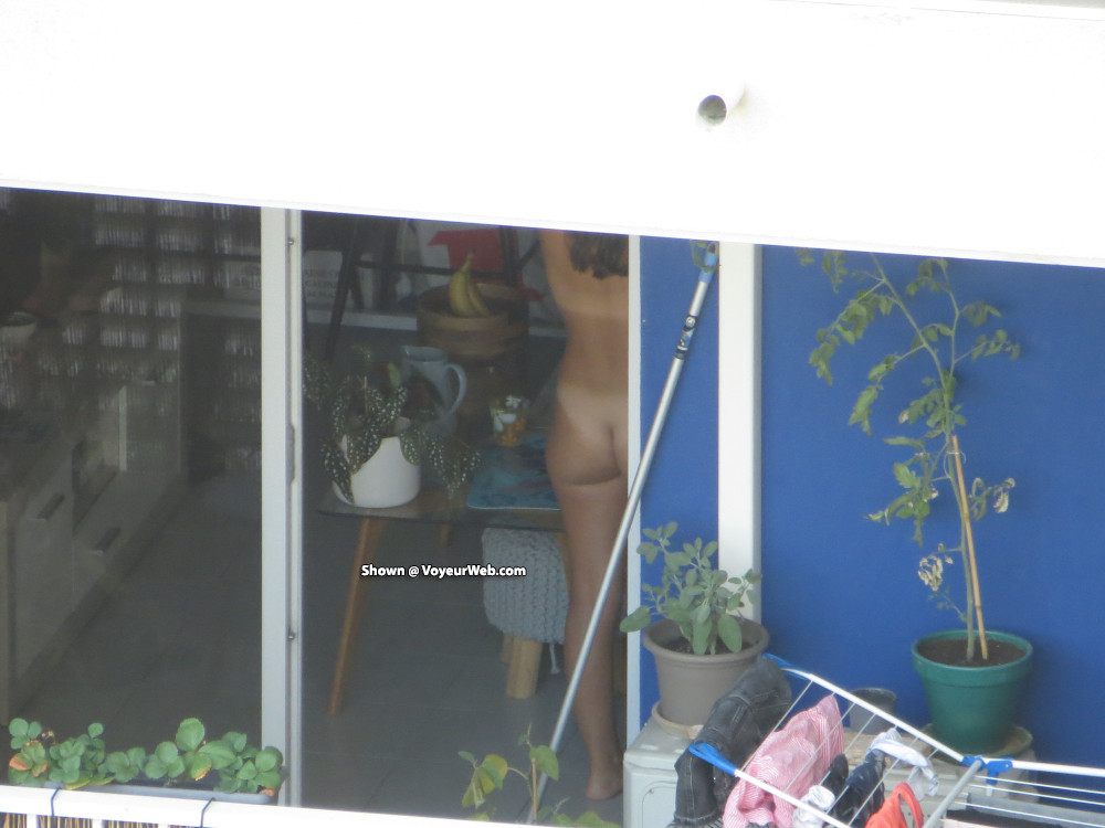 Pic #1neighbor watching - Amateur, Ass, Beautiful Ass, Brunette, Bush Or Hairy, Cunt Pics, Firm Ass, Hard Nipples, Nude Amateurs, Nude Girls, Perky Boobs, Pussy, Pussy Hair, Round Tits, Sexiest Legs, Small Tits, Trimmed Pussy, Voyeur