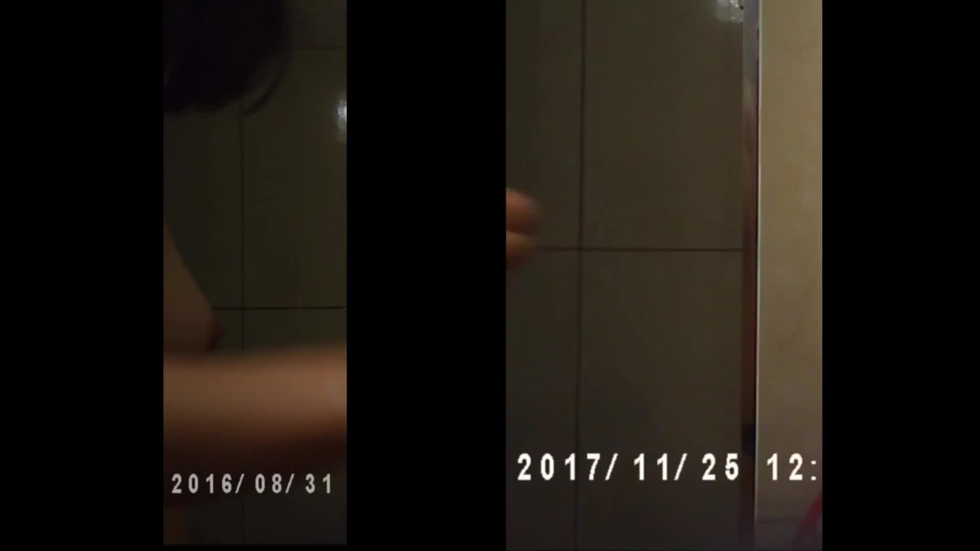 Pic #1HER TITTIES 2