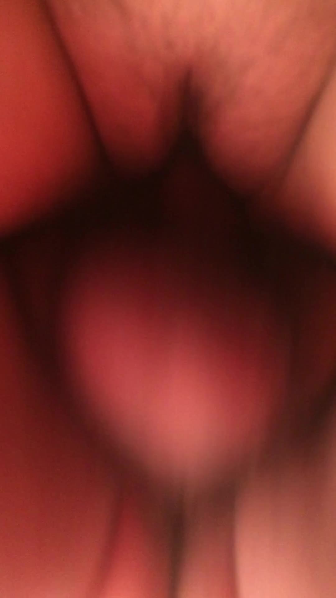 Pic #1Morning Wood Pt 1