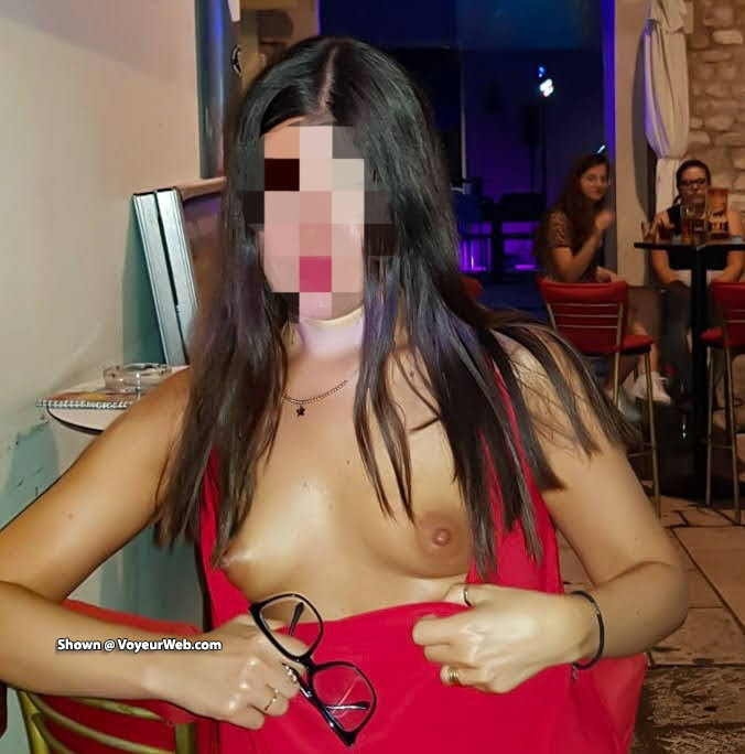 Pic #1Upskirt public - Amateur, Ass, Brunette, Close-ups, Cunt Pics, Firm Ass, Flashing, Flashing Tits, Hard Nipples, Natural Tits, Outdoors, Pantieless Girls, Perky Boobs, Public Exhibitionist, Public Place, Pussy, Sexiest Legs, Shaved, Small Tits, Topless Amateurs, Topless Girls, Young Woman