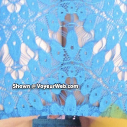 Pic #1 Wicked Weasel Fun 2