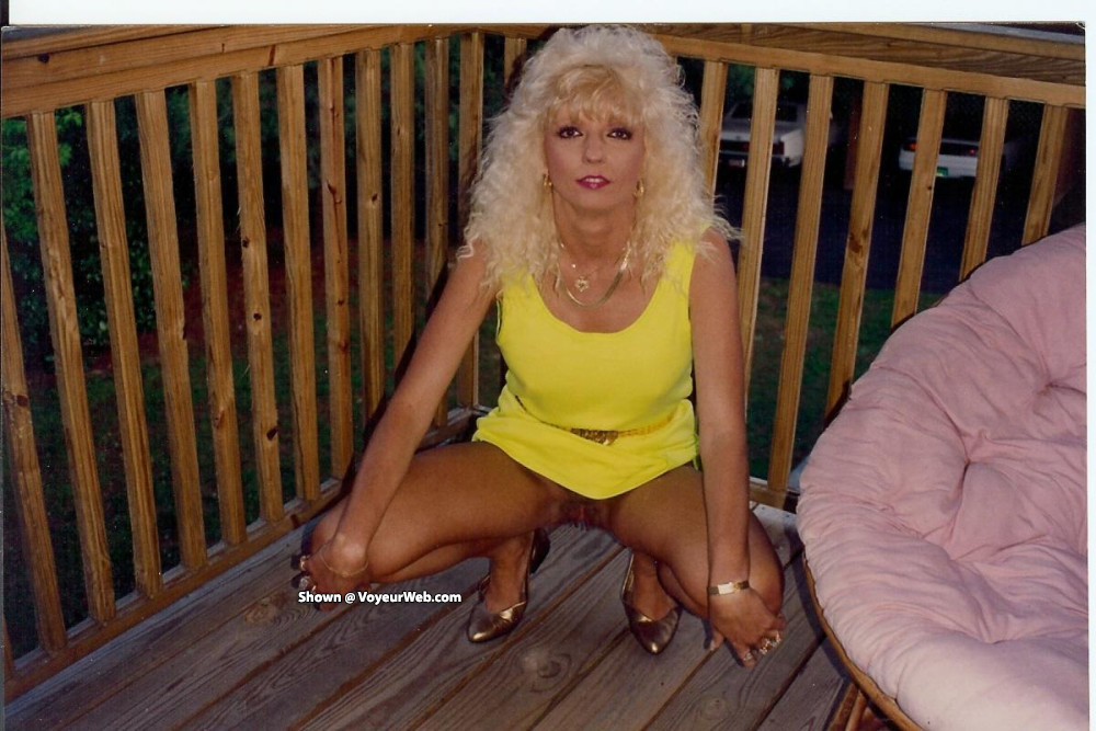 Pic #1more sexy old pics - Amateur, Bent Over, Blonde, Bush Or Hairy, Close-ups, Cunt Pics, Firm Ass, Hard Nipples, High Heels Amateurs, Homemade Amateur, Lingerie, Mature, Mature Ass, Mature Pussy, Nude Amateurs, Nude Wives, Perky Boobs, Pussy, Pussy Hair, Round Tits, Sexy Wives