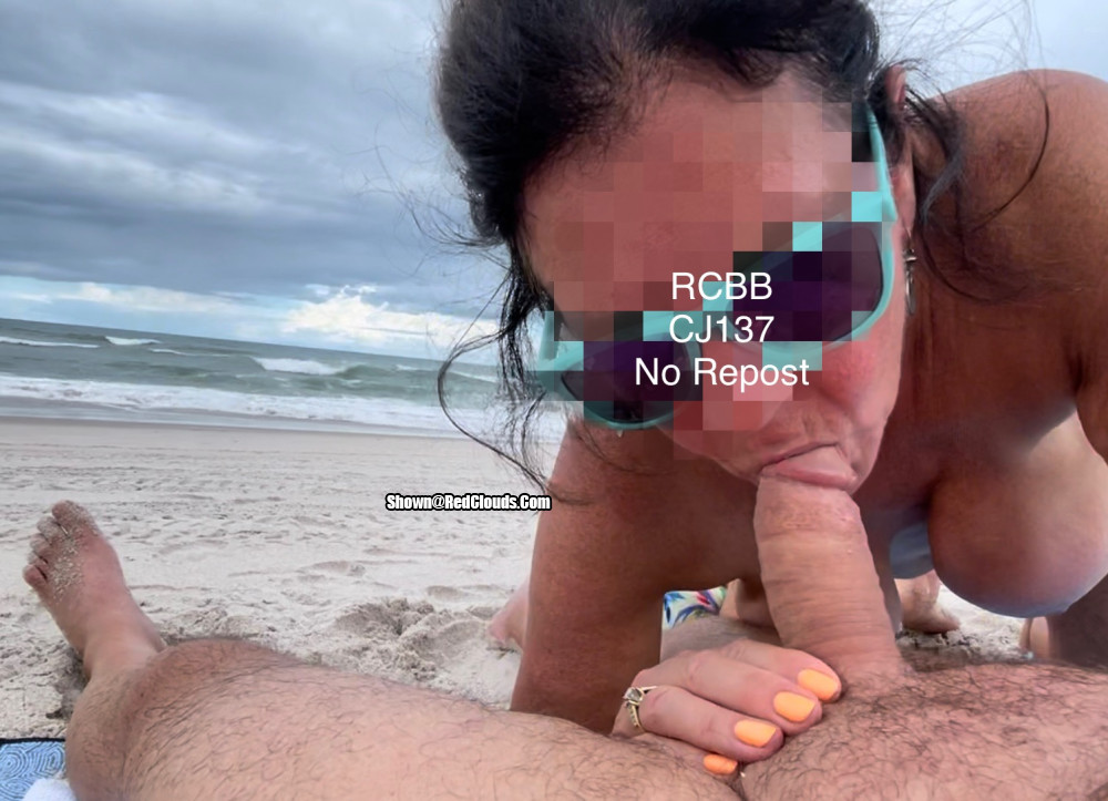 Pic #1Coco Beach Weekend Getaway