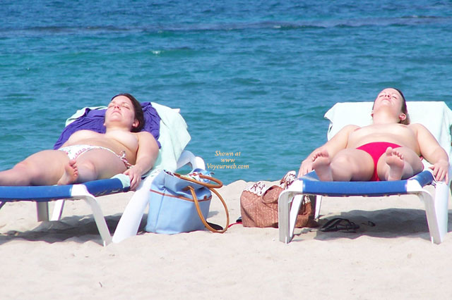 Pic #1 Beaches Of Puerto Plata