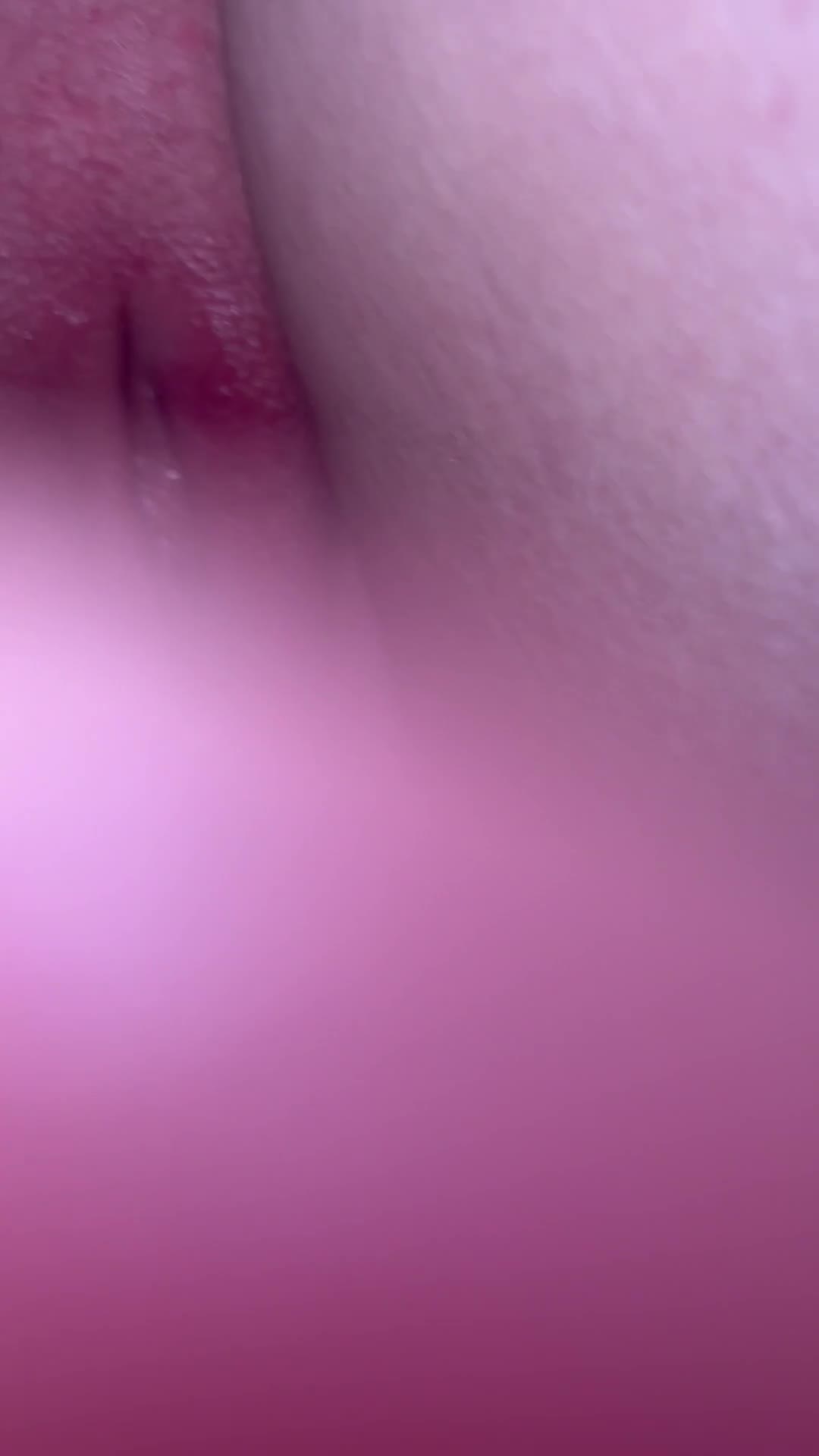 Pic #1Playing for you