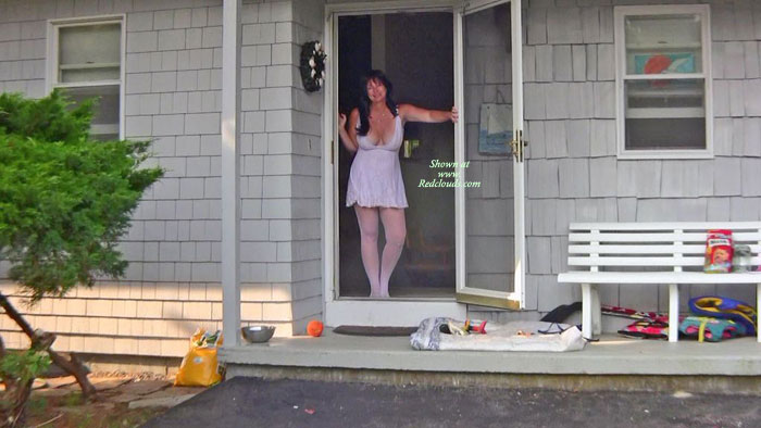 Pic #1Cindy's Little Fantasy