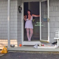 Pic #1Cindy's Little Fantasy