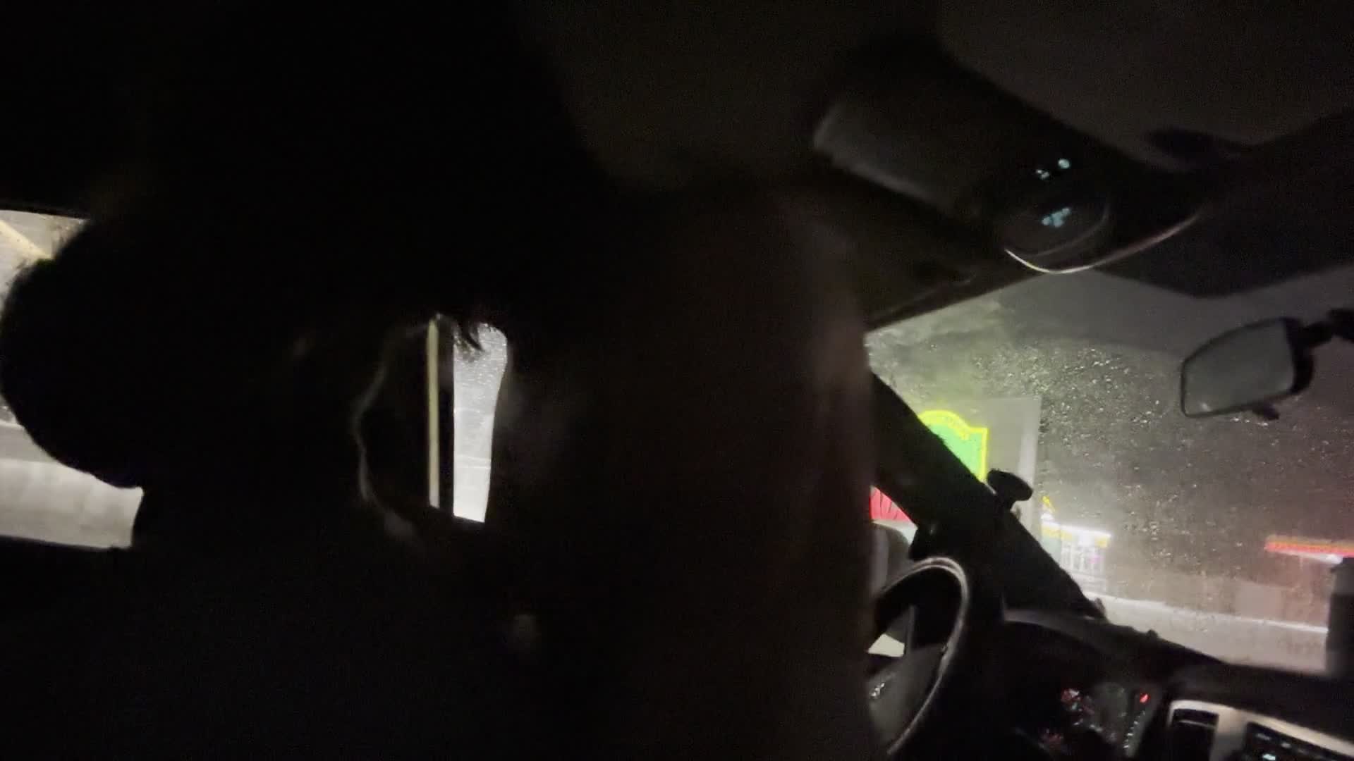 Pic #1Road Trip Ride