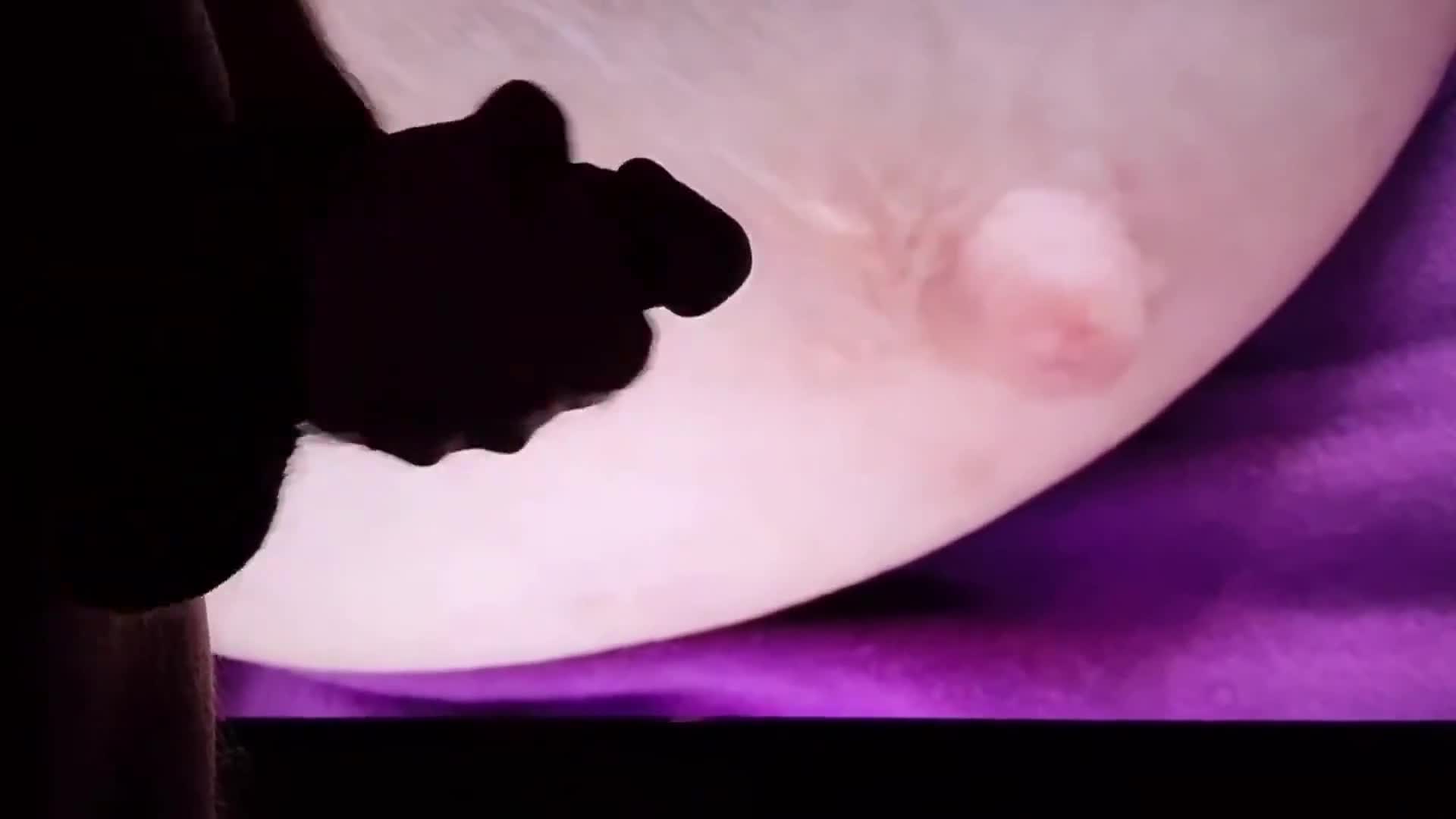 Pic #1I like tits