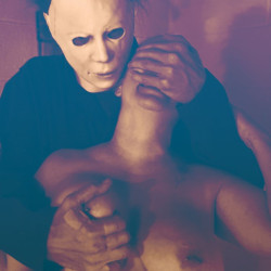 Pic #1 PA vs MM - Big Tits, Costume