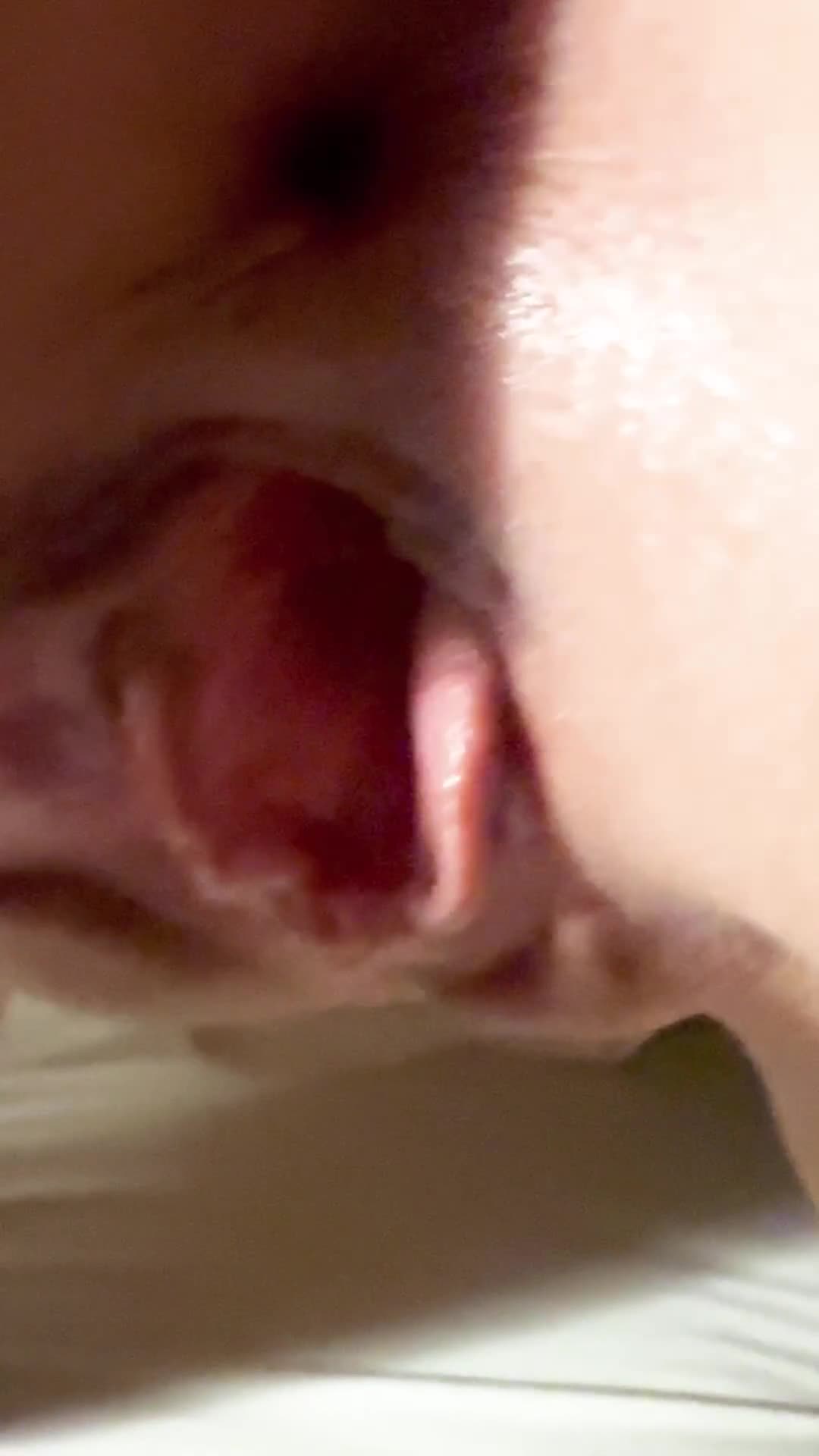 Pic #1A Dick from behind....