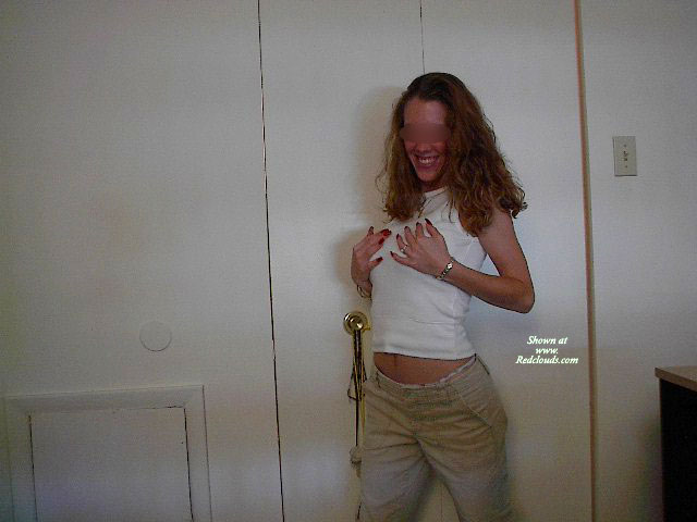 Pic #1More Of Girlie