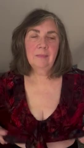 Pic #1Stripping to topless