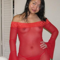 Pic #1 My Asian Milf Wife