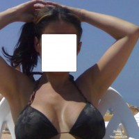 Pic #1 New Sexy Dress From Lebanon