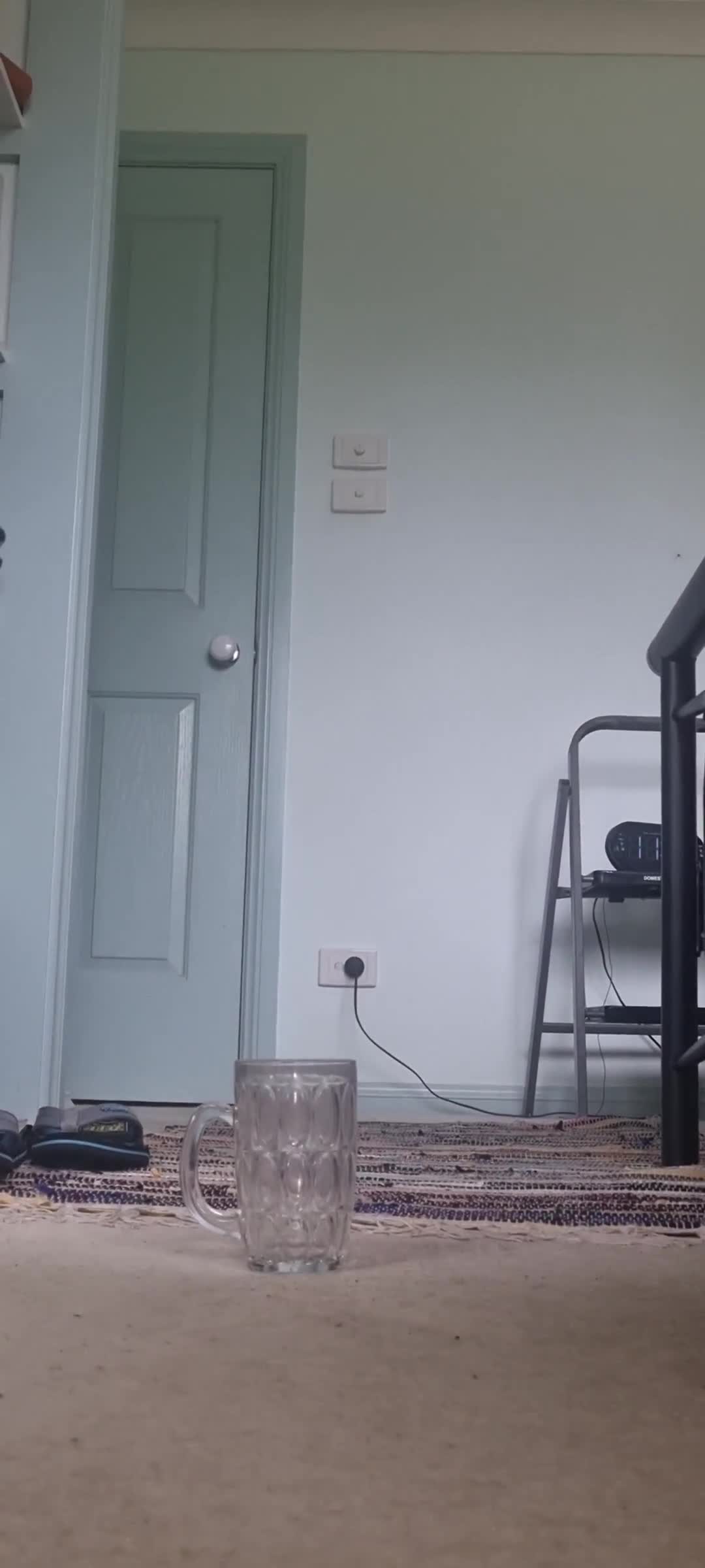 Pic #1piss and anal