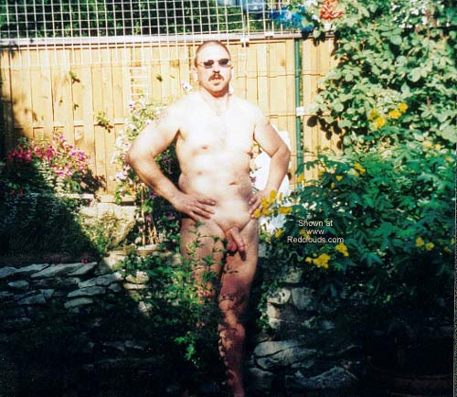 Pic #1M* For The Ladies