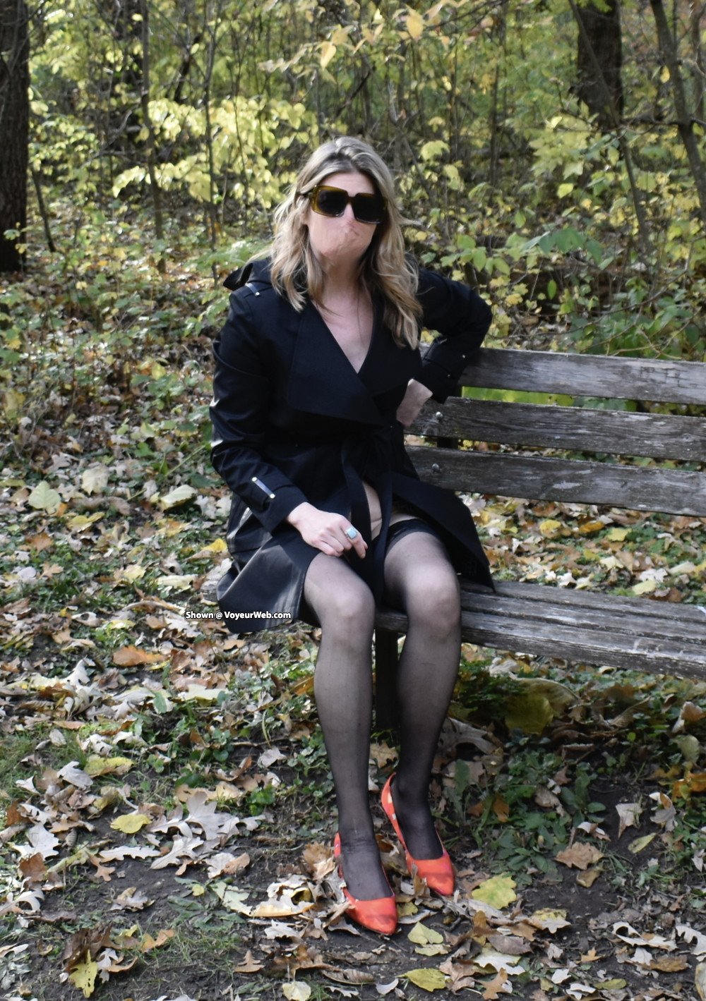 Pic #1Nature Walk - Amateur, Ass, Blonde, Bush Or Hairy, Close-ups, Cunt Pics, Firm Ass, Flashing, Flashing Tits, Hanging Tits, Hard Nipples, High Heels Amateurs, Mature, Mature Ass, Mature Pussy, Milf, Milf Ass, Natural Tits, Nature, Nude Amateurs, Nude Wives, Outdoors, Pantieless Wives, Pussy, Pussy Hair, Sexiest Legs, Sexy Wives, Small Tits, Stockings Pics, Topless Amateurs, Topless Wives