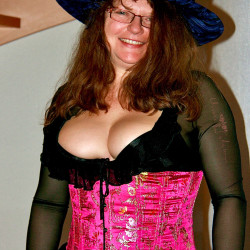 My large tits - Chione