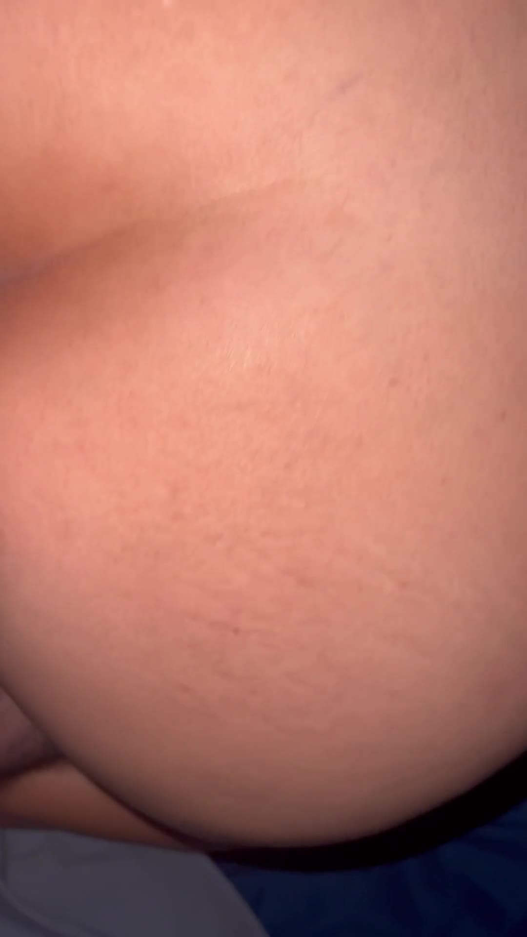 Pic #1Blanca Culiando