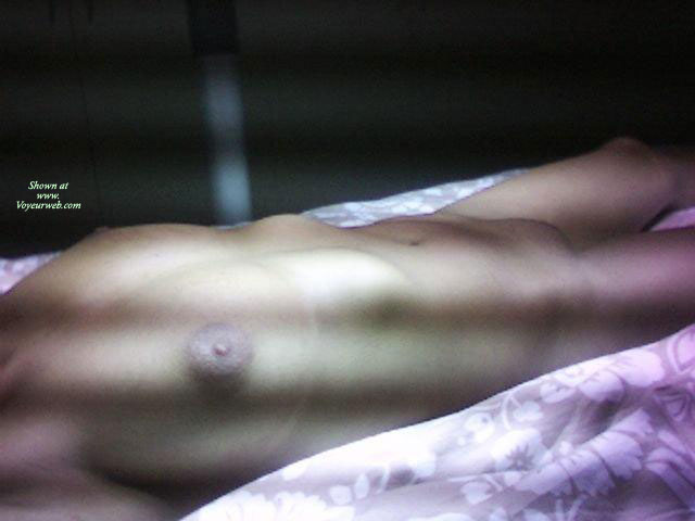 Pic #1 If She's In The Mood...