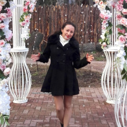 Russian whore Lena - Amateur, Ass, Big Nipples, Brunette, Close-ups, Firm Ass, Flashing, Flashing Tits, Girls Stripping, Hard Nipples, High Heels Amateurs, Homemade Amateur, Lingerie, Natural Tits, Perky Boobs, Pussy, Sexiest Legs, Topless Amateurs, Topless Girls, Young Woman