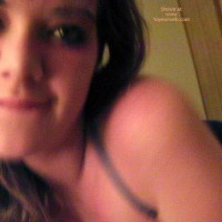 Pic #1 A Night In The Bedroom