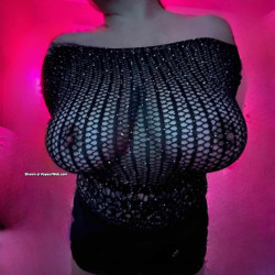 Pic #1My Busty Wife ! - Bent Over, Big Tits, Close-ups, Firm Ass, Flashing, Flashing Tits, Hard Nipples, Homemade Amateur, Legs Spread Wide Open, Lingerie, Pussy, See Through, Shaved