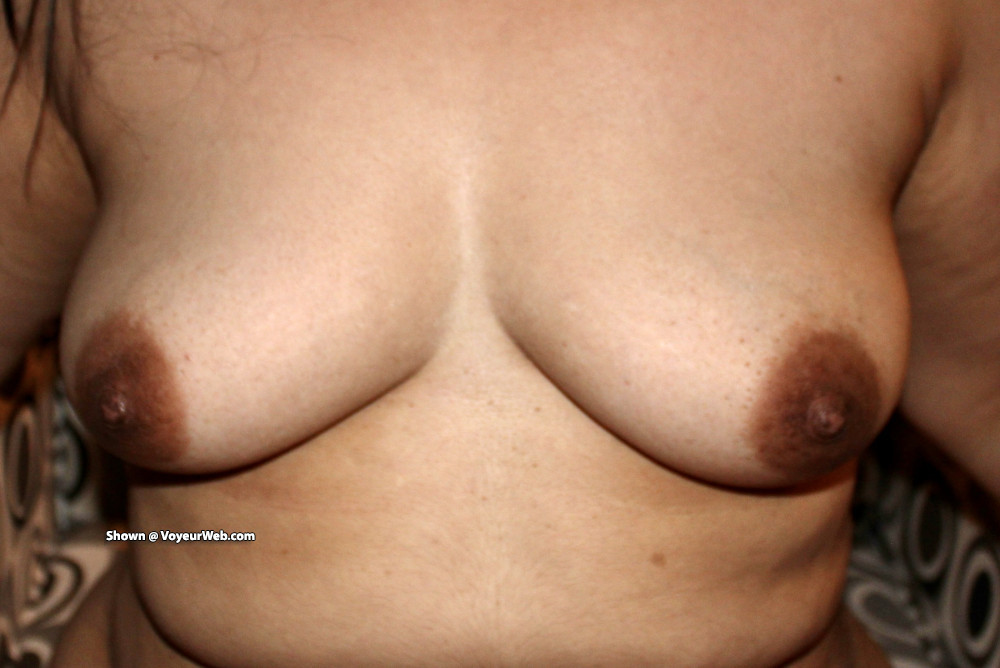 Pic #1My mature wife -2