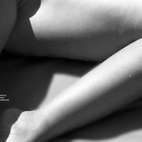 Pic #1Puzzle Pieces