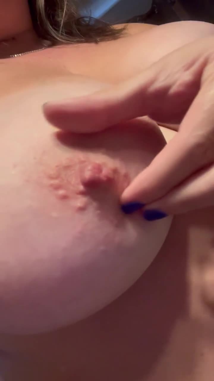 Pic #1Nipple Play