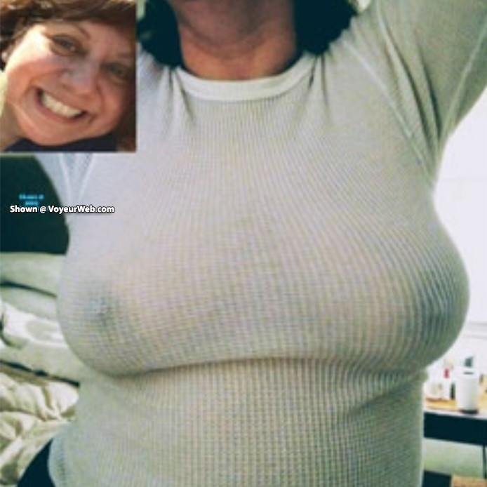 Pic #1We are Cuckold Couple