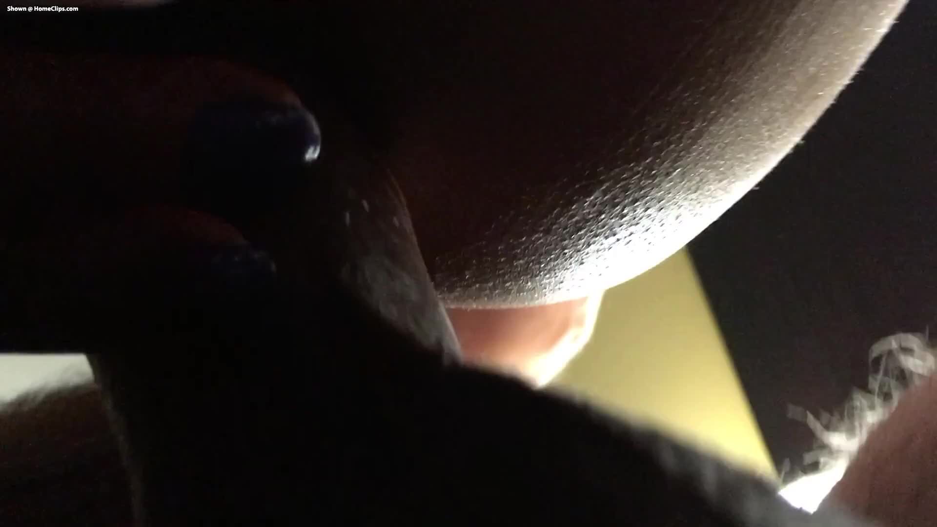 Pic #1making her quiver