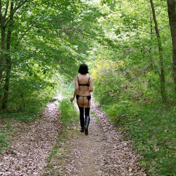 Pic #1In the forest 4