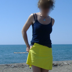 album thumb