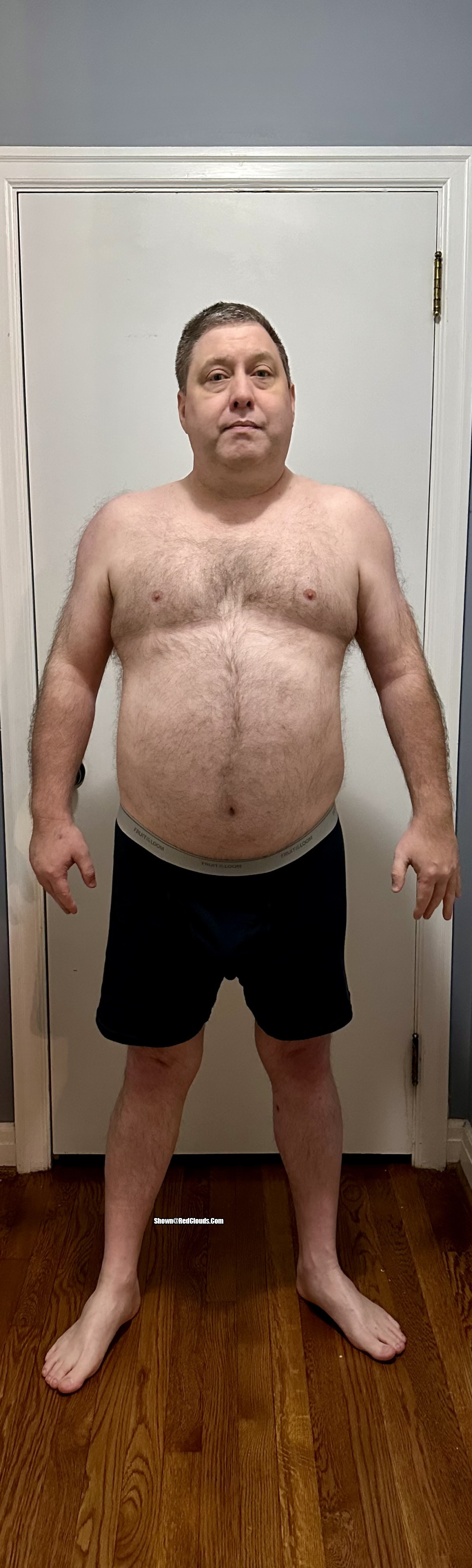 Pic #1Update