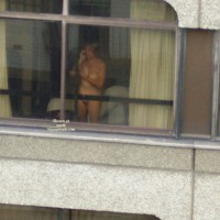 Pic #1 London Hotel