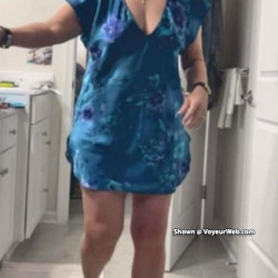 Pic #1 66-year-old Susannah