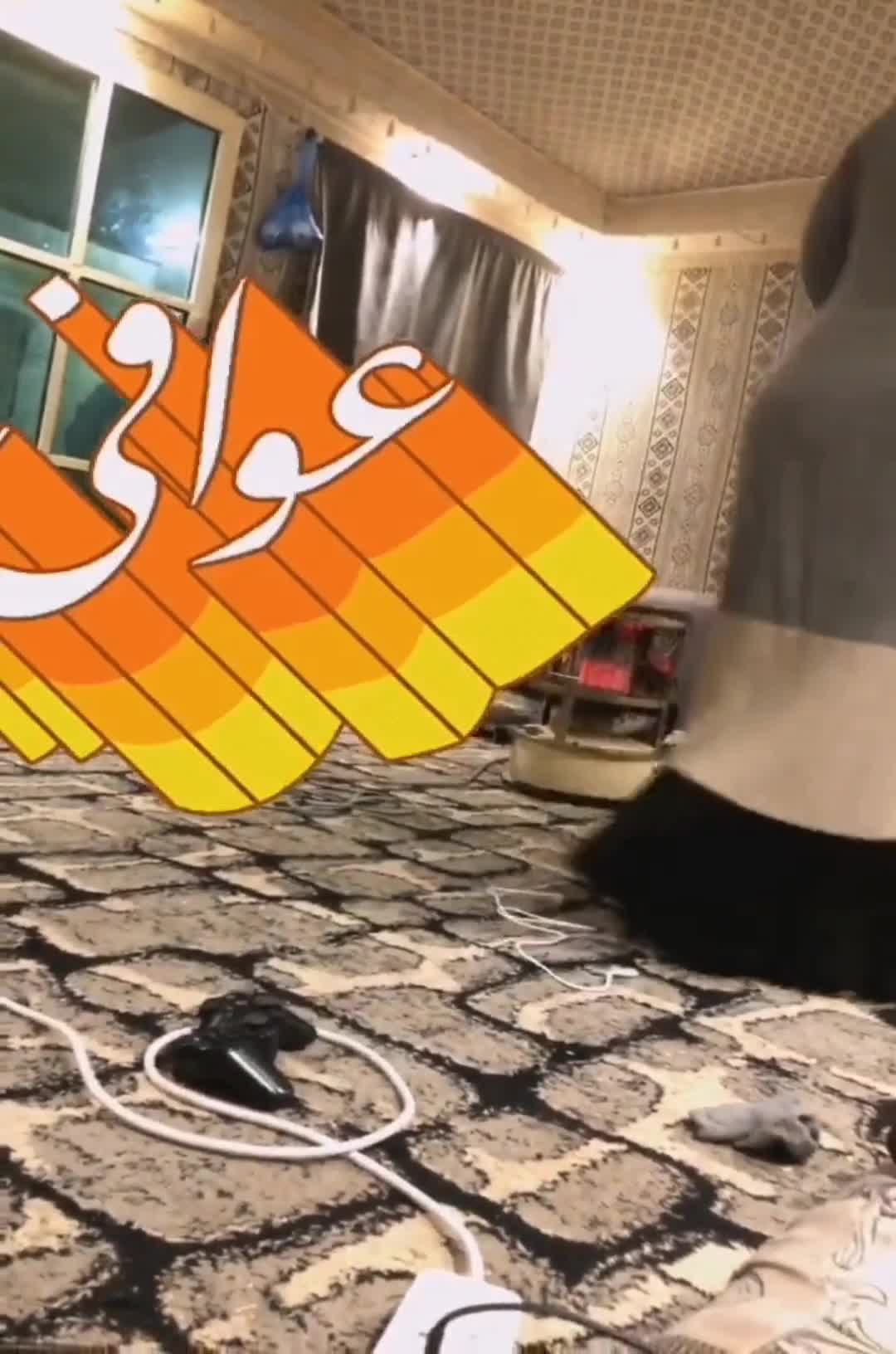 Pic #1aflam sakas jamilah tayazuha kabir awi earabiun - EroThots (2) - Bbw, Big Ass, Big Tits, Legs Spread Wide Open, Natural Tits, Penetration Or Hardcore, Pussy, Pussy Fucking