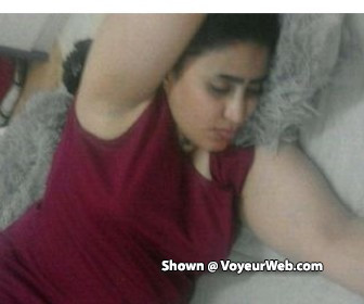 Pic #1aflam sakas jamilah tayazuha kabir awi earabiun - EroThots(2)