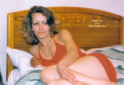 Pic #1Lovely Louise2