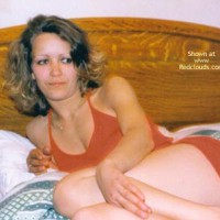 Pic #1Lovely Louise2