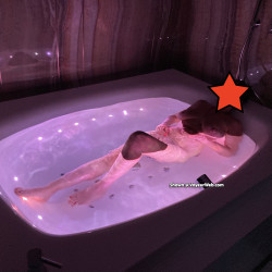 Pic #1 a colorful star relaxing.... - Amateur, Ass, Firm Ass, Hard Nipples, Homemade Amateur, Legs Spread Wide Open, Medium Tits, Nude Amateurs, Nude Wives, Pussy, Wet, Wet Pussy Pic, Wet Tits