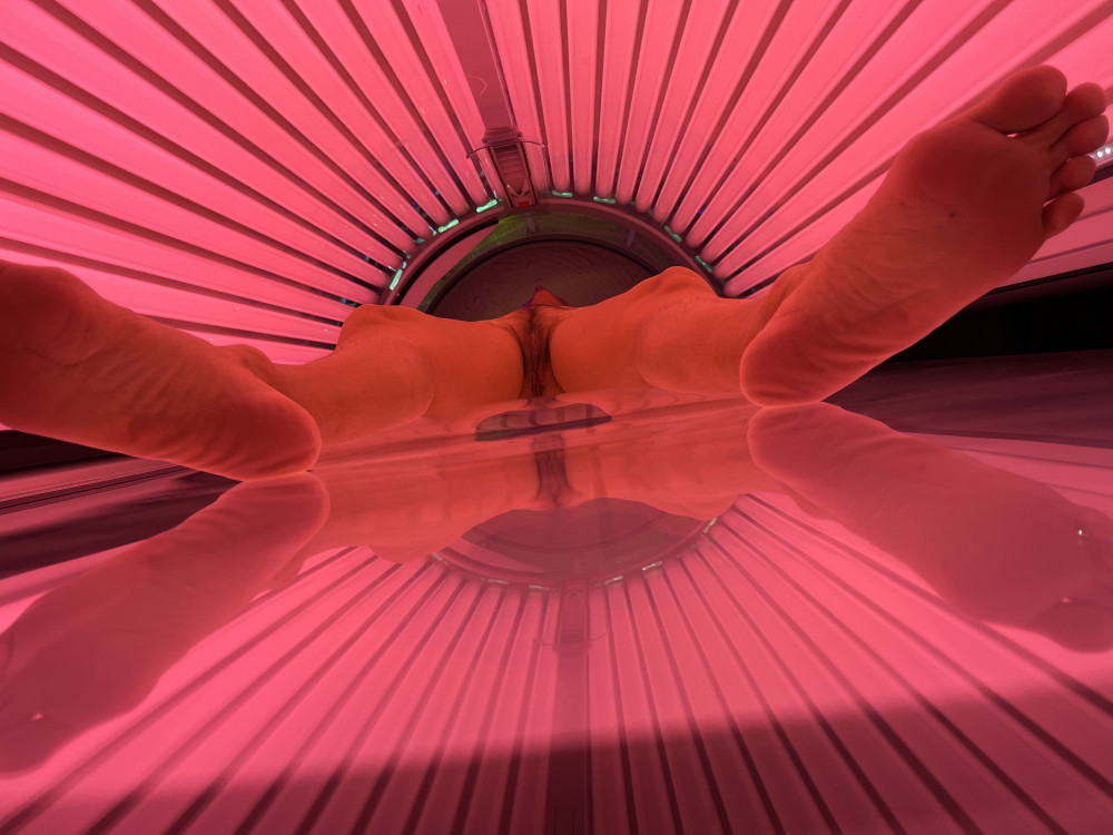 Pic #1 My wife's ass - Rl125