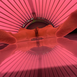 My wife's ass - Rl125