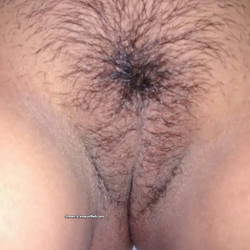 Pic #1 Tits, pussy and ass