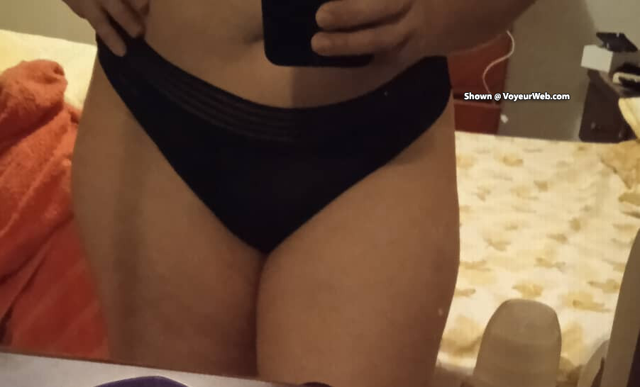 Pic #1La pelo largo 3