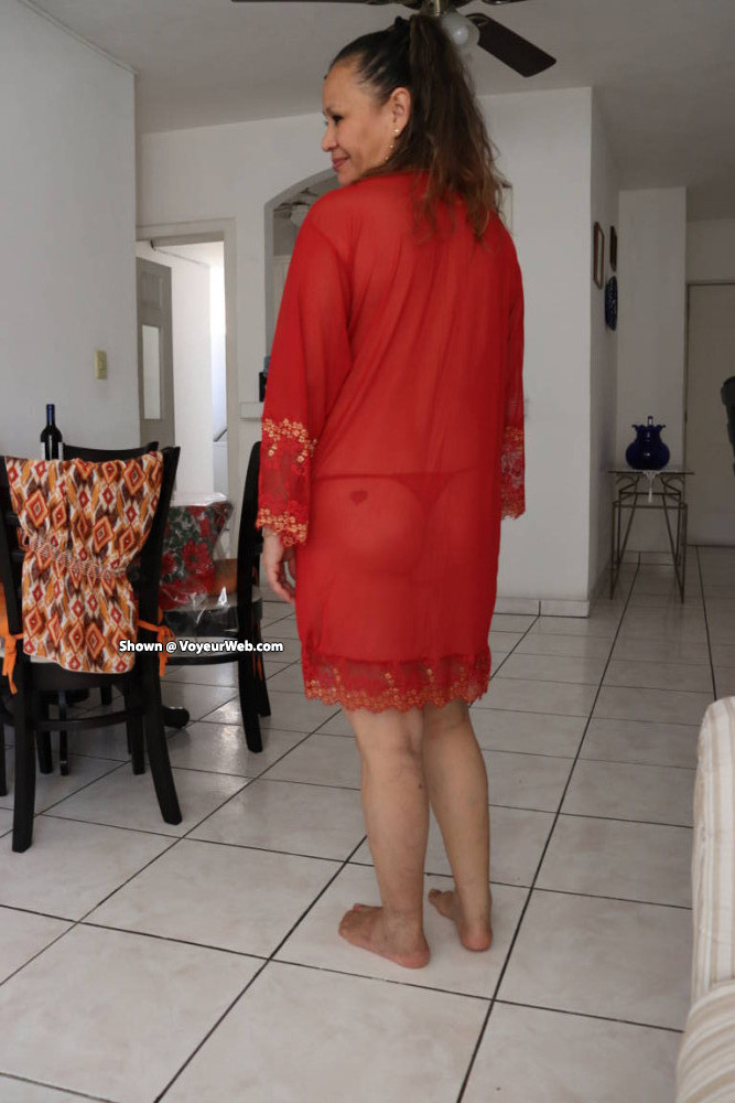 Pic #1La bailarina 2