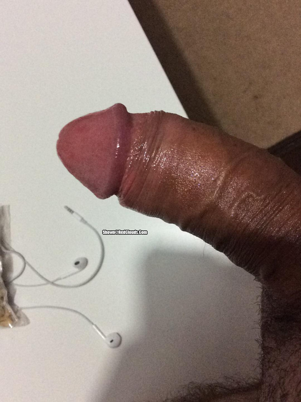 Pic #1nude shots for you all to comment